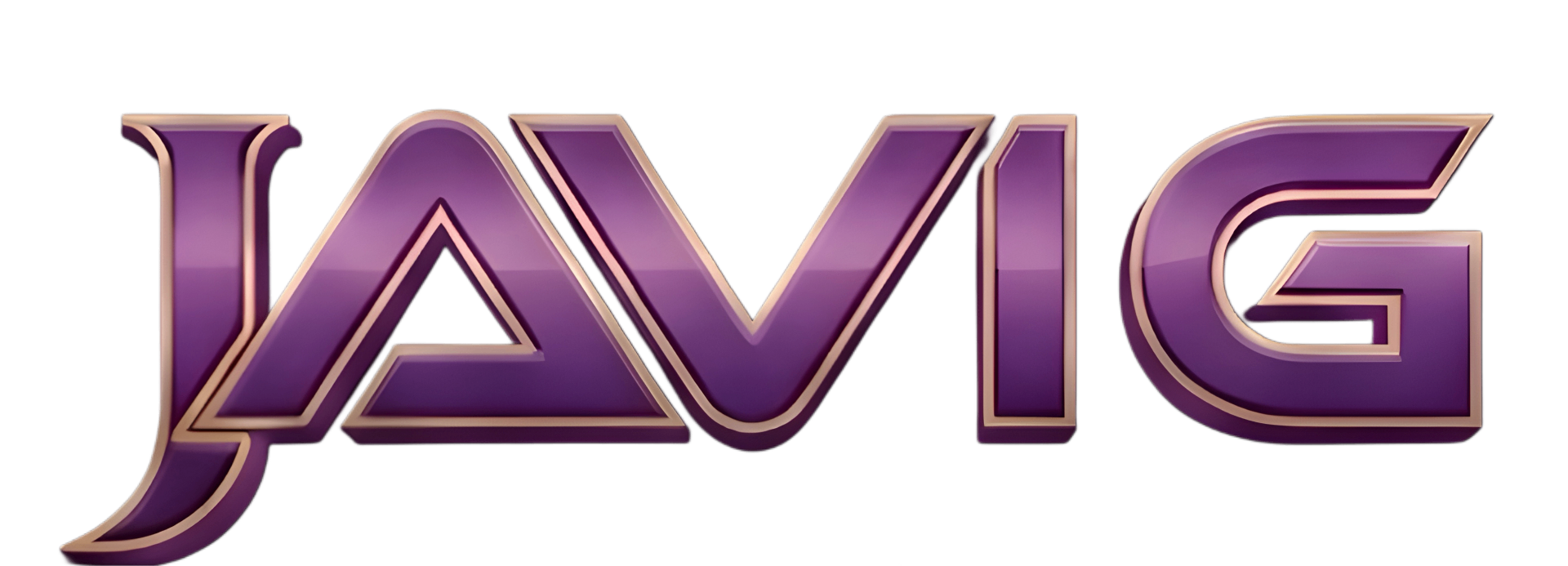 Javi G